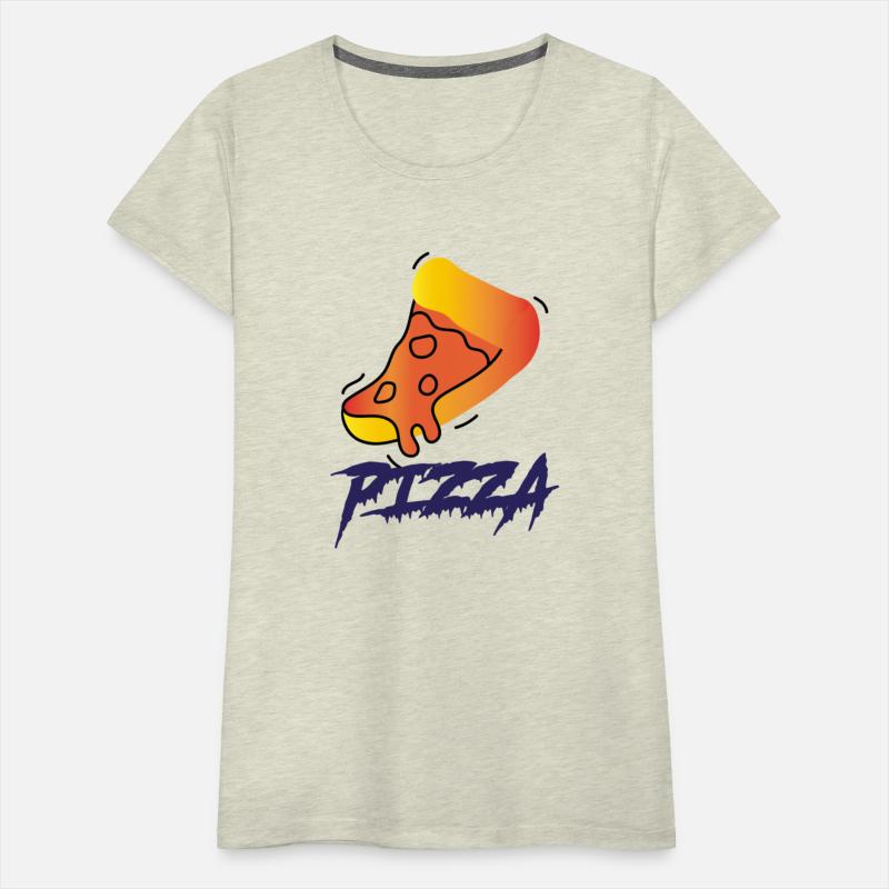 pizza new style 2022