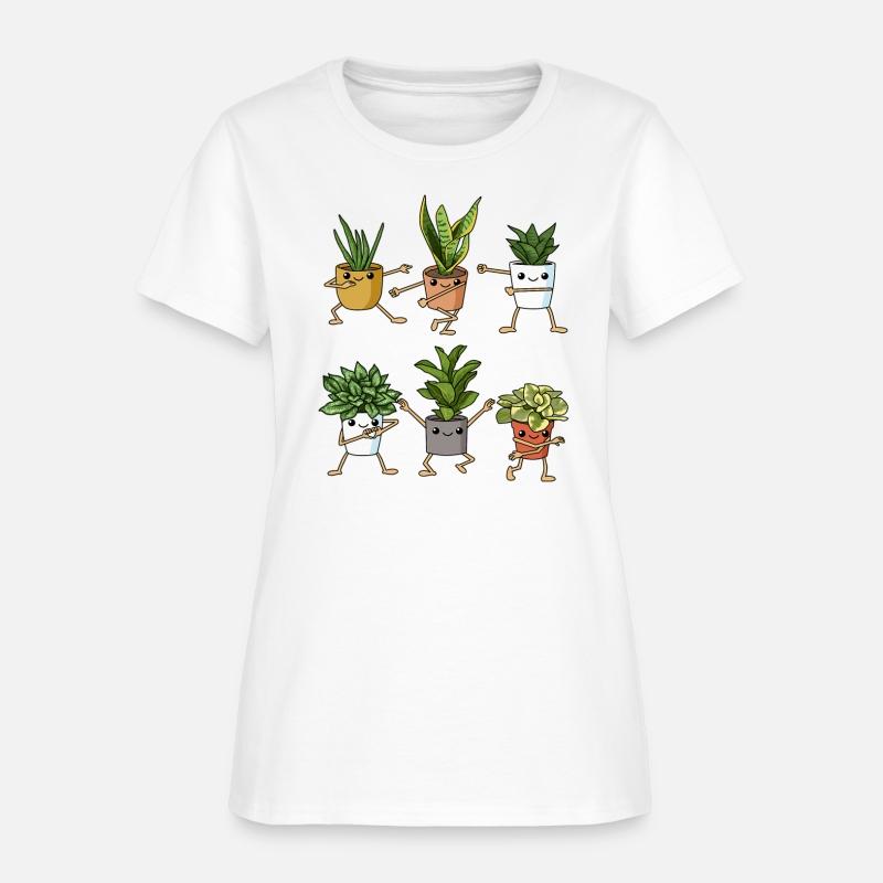 Plant Florist Gardener Plants
