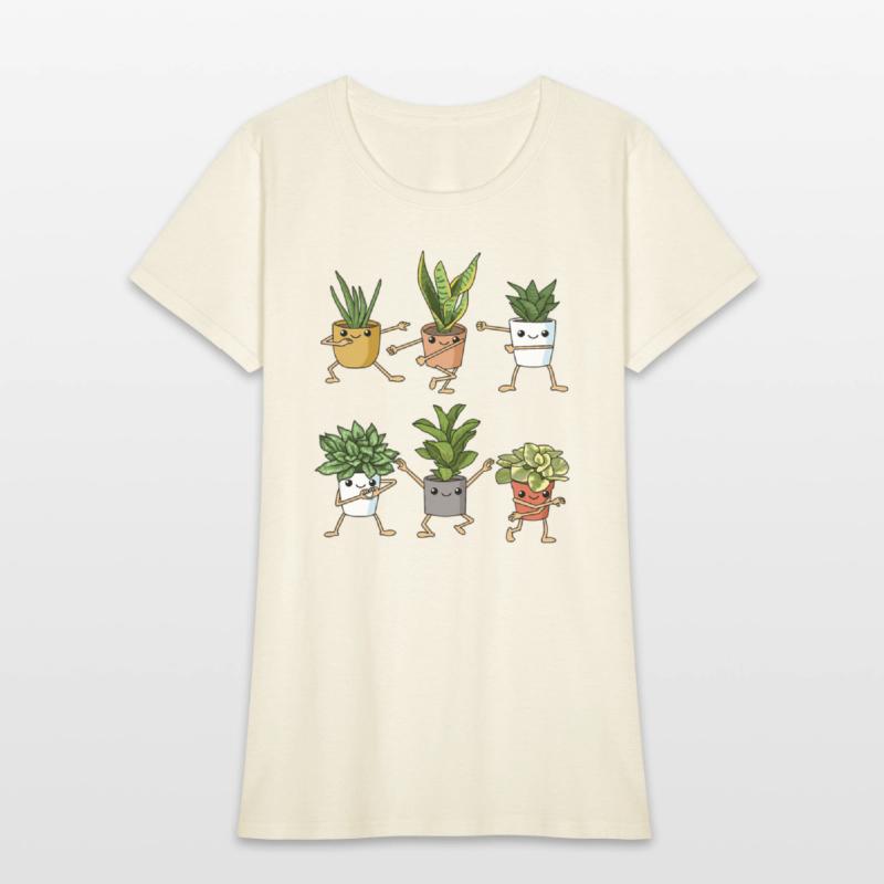 Plant Florist Gardener Plants