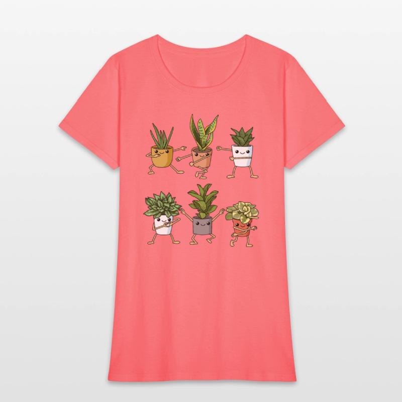 Plant Florist Gardener Plants