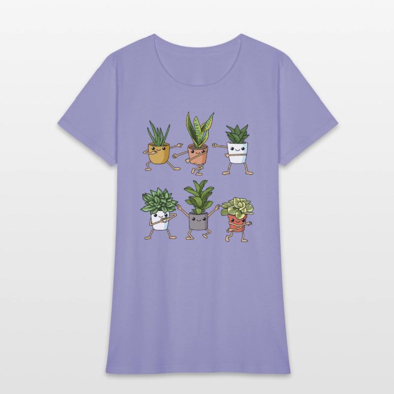 Plant Florist Gardener Plants