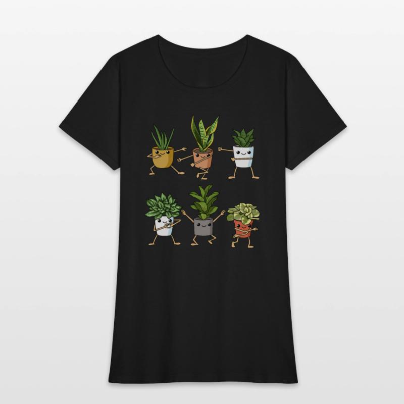 Plant Florist Gardener Plants