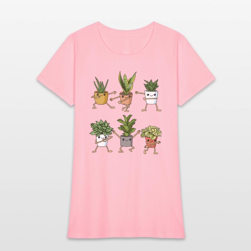 Plant Florist Gardener Plants