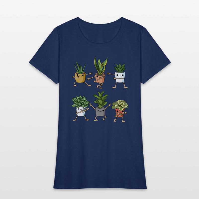 Plant Florist Gardener Plants