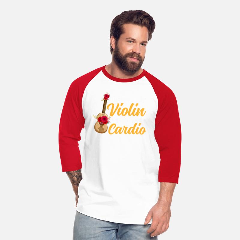 Playing Violin Is My Cardio Viola Violinist Ekg