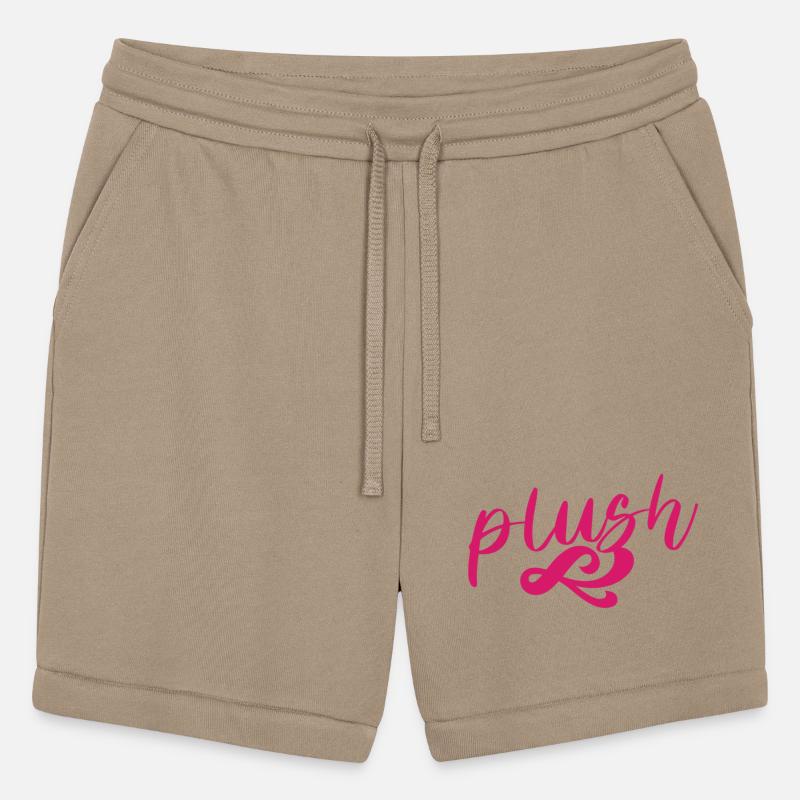 Plush A Style