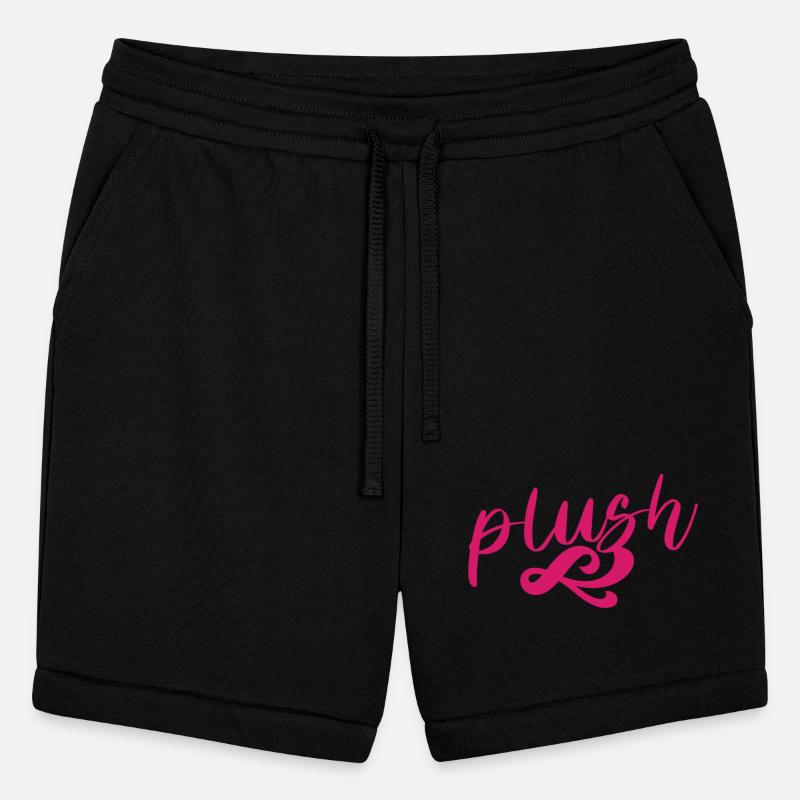 Plush A Style