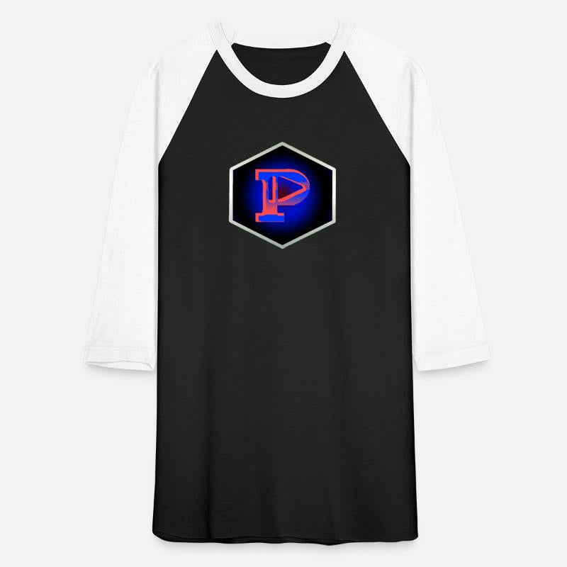 PMS Emblem [Gradient]