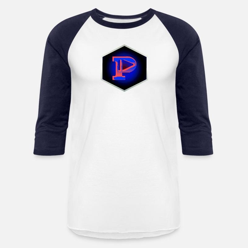 PMS Emblem [Gradient]
