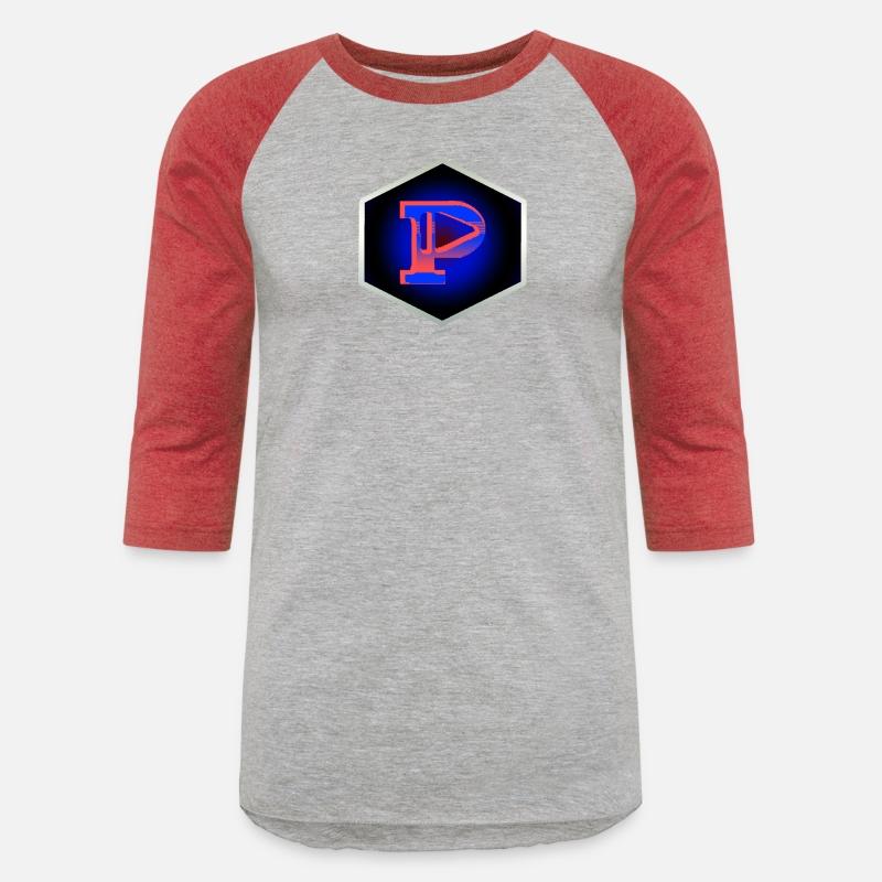 PMS Emblem [Gradient]