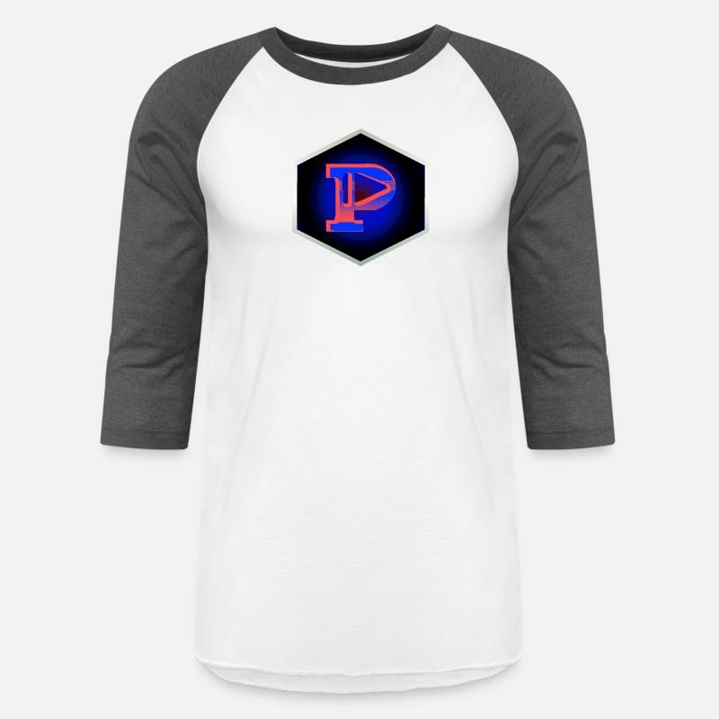 PMS Emblem [Gradient]