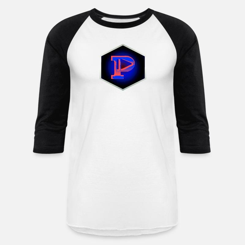 PMS Emblem [Gradient]