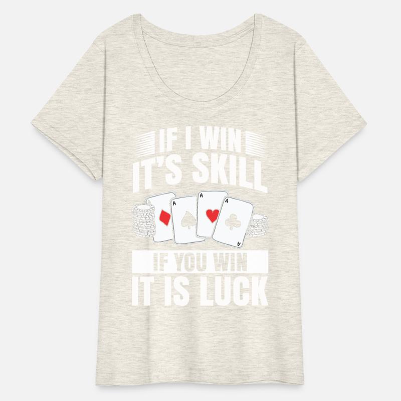 Poker
