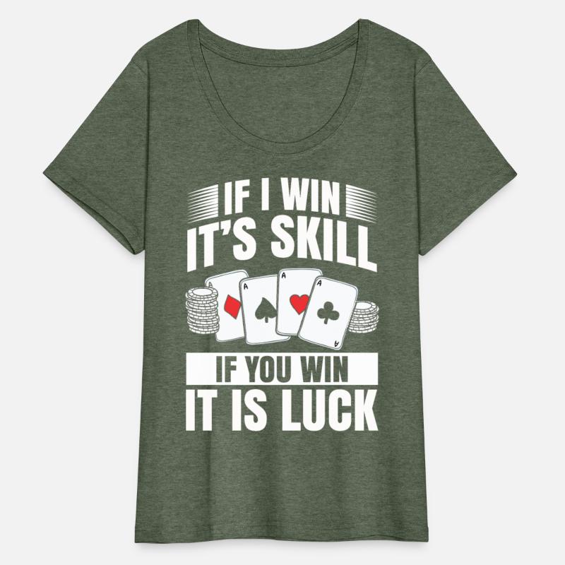 Poker