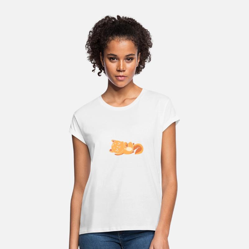 Power Nap Lazy And Sleepy Person Gift