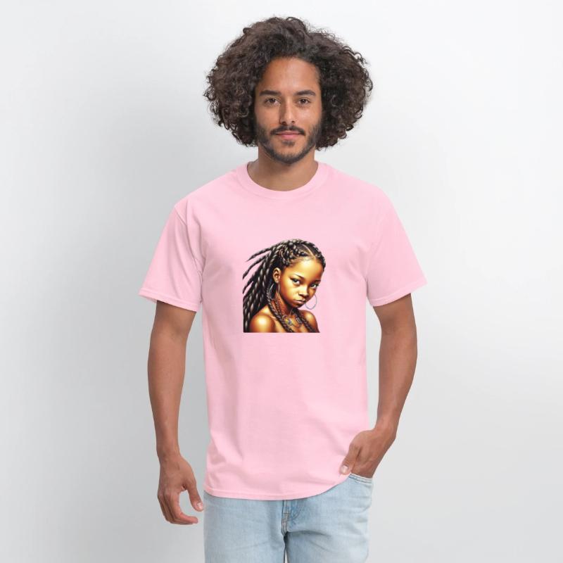 Pretty Girl 20230324 001906631
