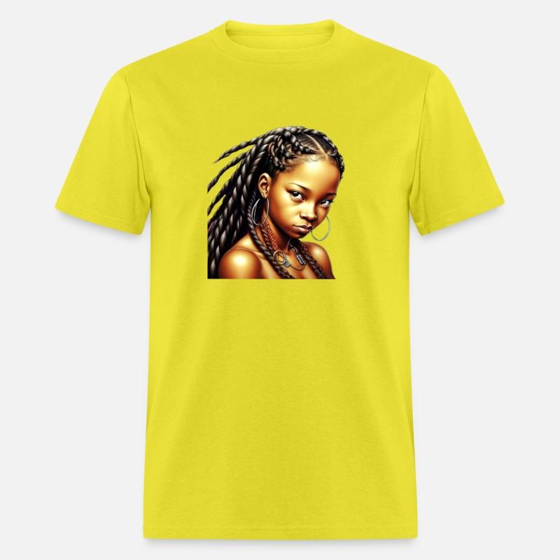Pretty Girl 20230324 001906631