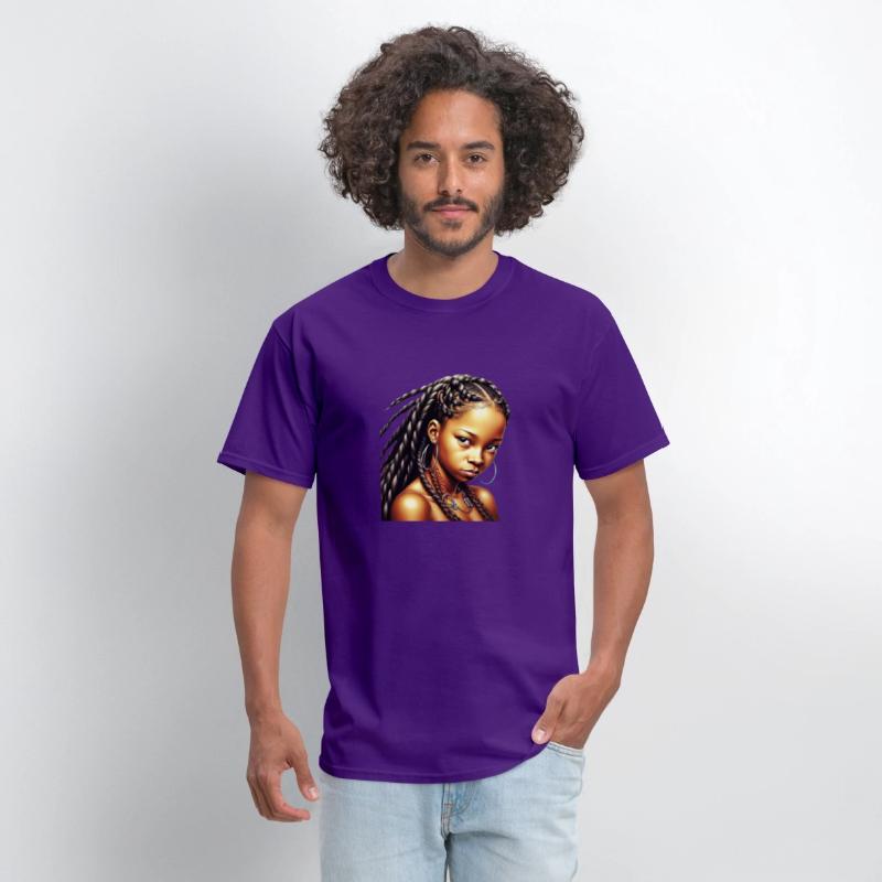 Pretty Girl 20230324 001906631