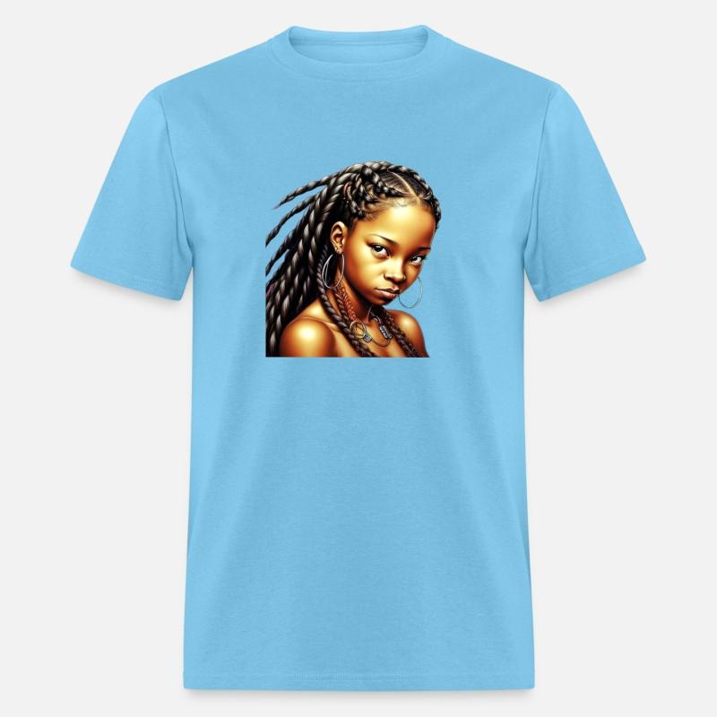 Pretty Girl 20230324 001906631