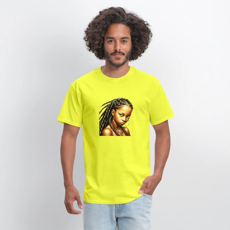 Pretty Girl 20230324 001906631