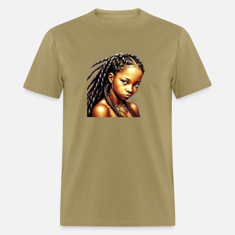 Pretty Girl 20230324 001906631