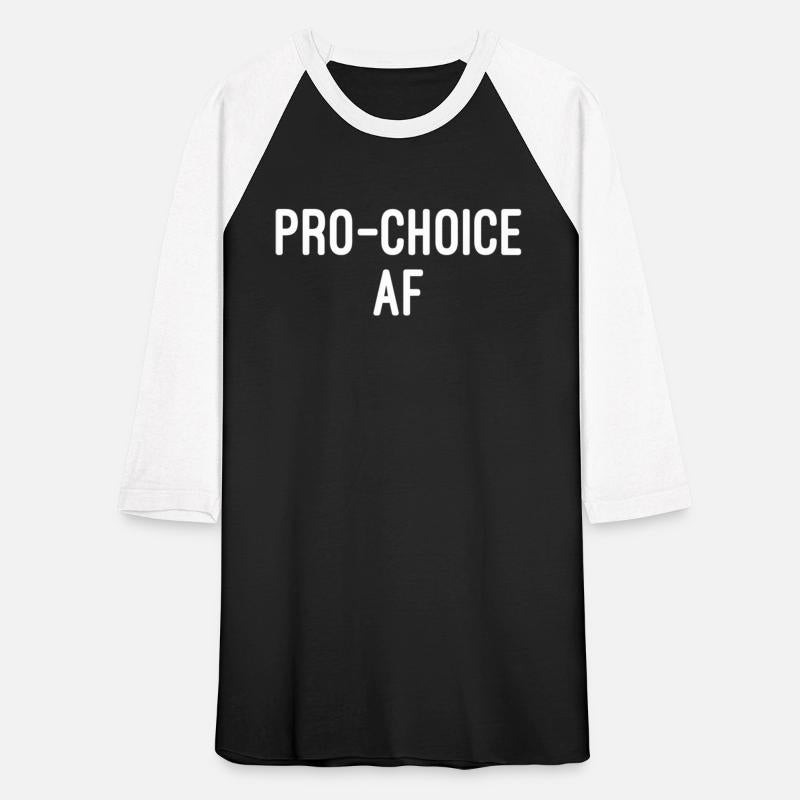 Pro Choice Af Pro Abortion Rights