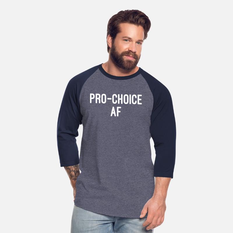 Pro Choice Af Pro Abortion Rights