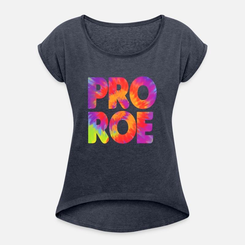 Pro Roe Womens Reproductive Rights
