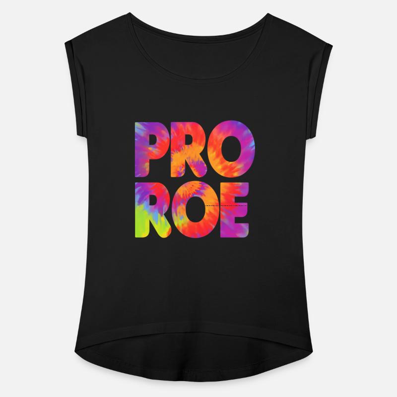 Pro Roe Womens Reproductive Rights
