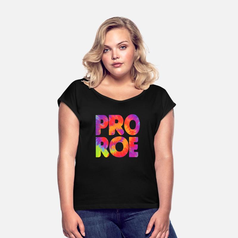 Pro Roe Womens Reproductive Rights