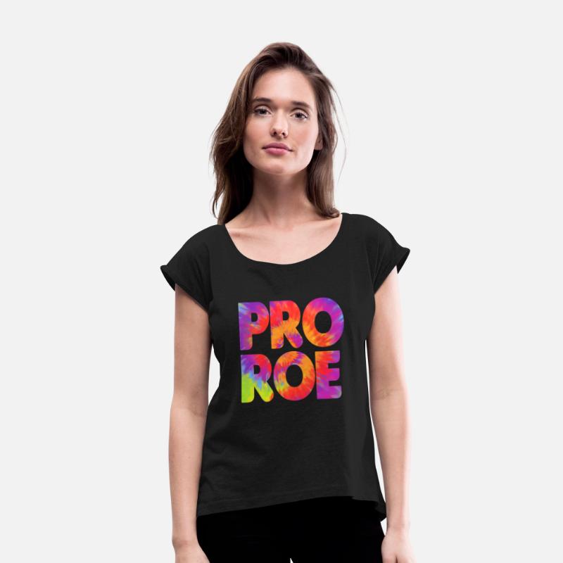 Pro Roe Womens Reproductive Rights