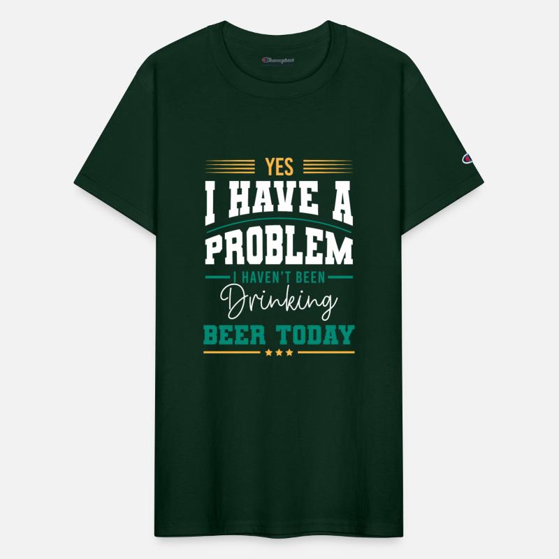 Problem Funny No Problem