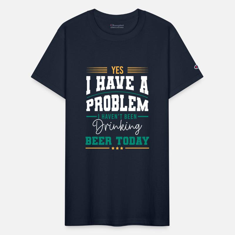 Problem Funny No Problem