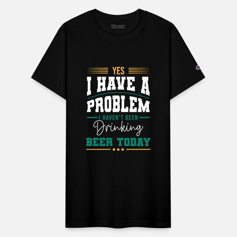 Problem Funny No Problem