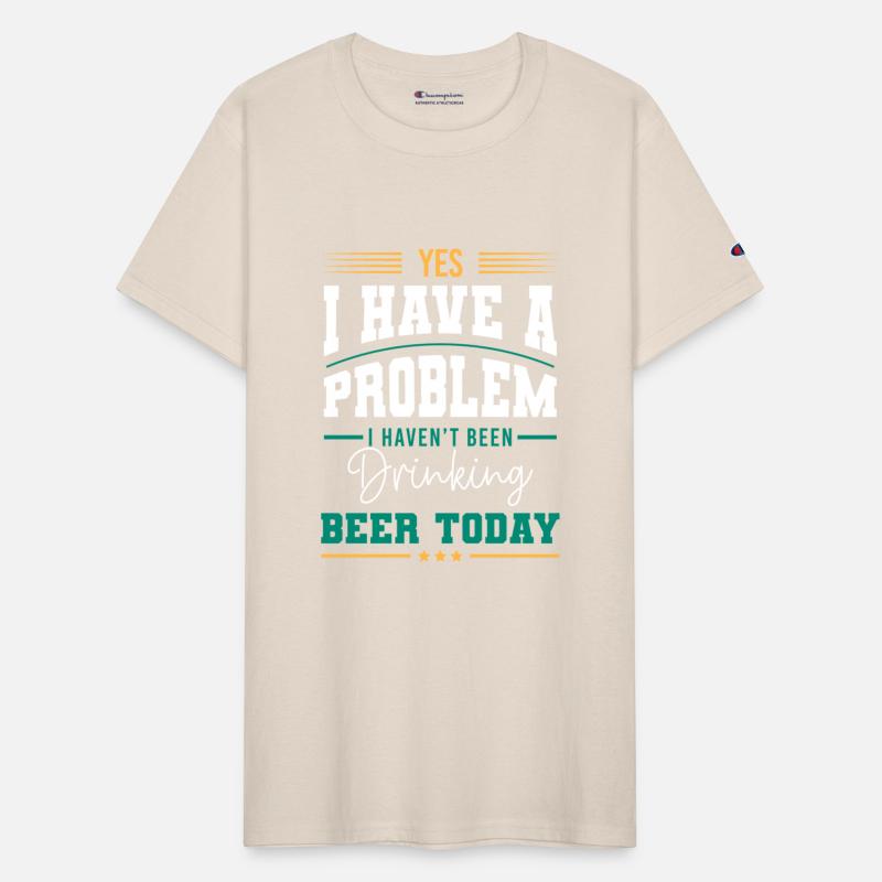 Problem Funny No Problem