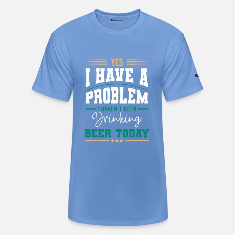 Problem Funny No Problem
