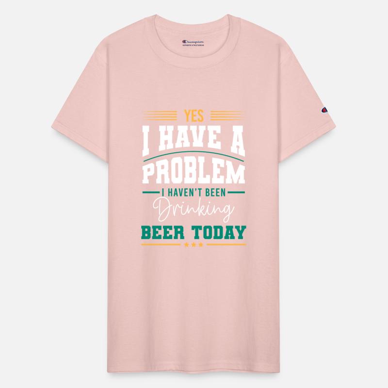Problem Funny No Problem