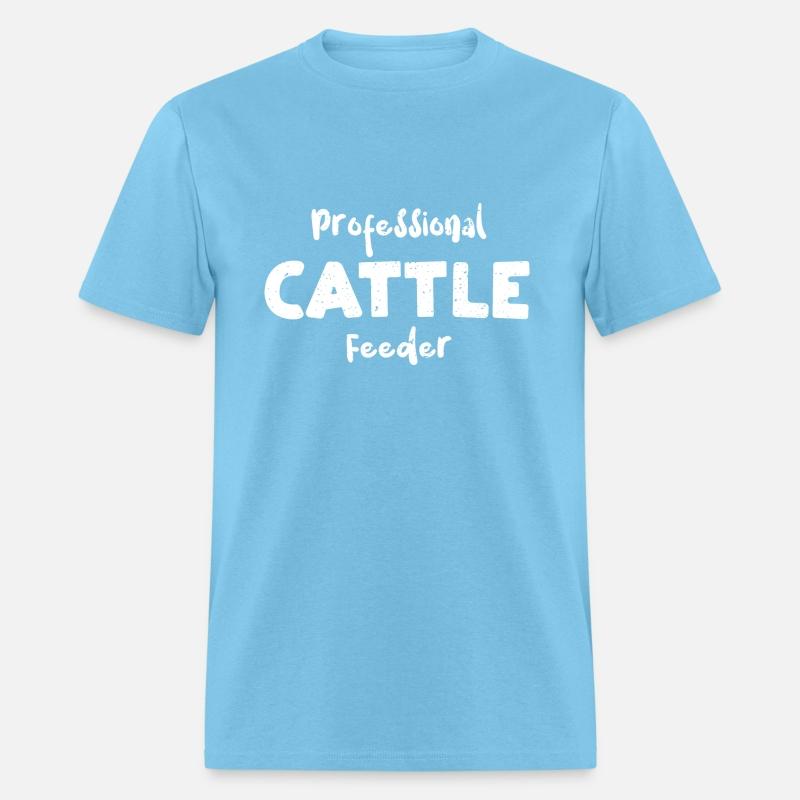Professional Cattle Feeder - Farm