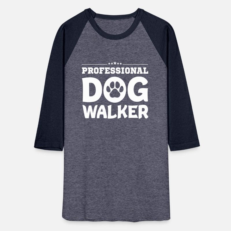 Professional Dog Walker