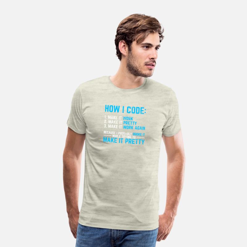 Programmer Coder Software Developer Programming Co