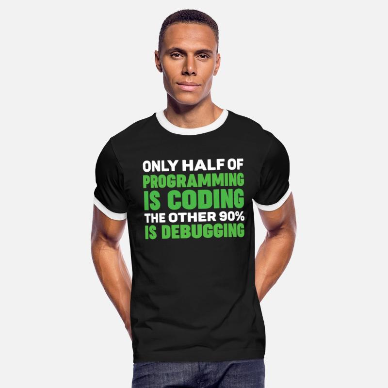 Programming Coding Programmer Gift
