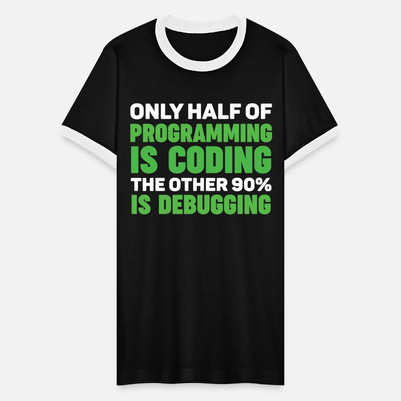 Programming Coding Programmer Gift
