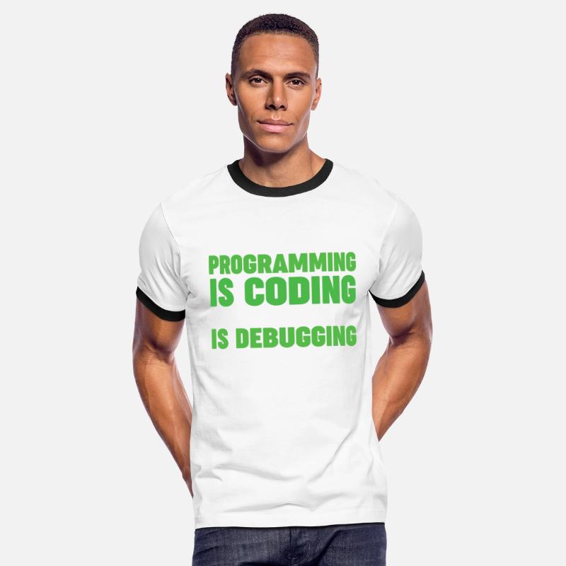 Programming Coding Programmer Gift