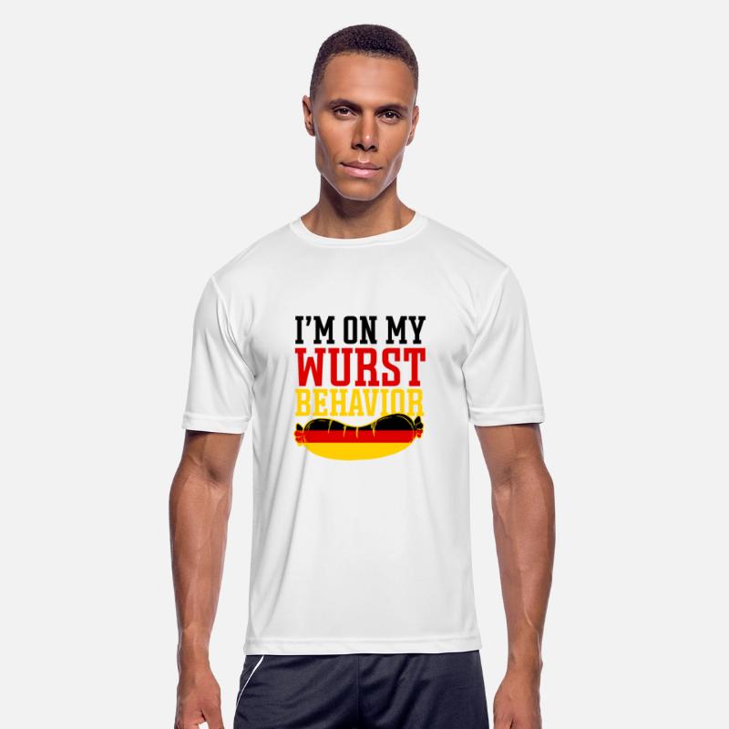 Prost Beer German Bavarian Bier Beer Oktoberfest