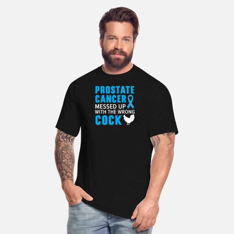 Prostate Cancer Warrior Prostate Cancer Awareness