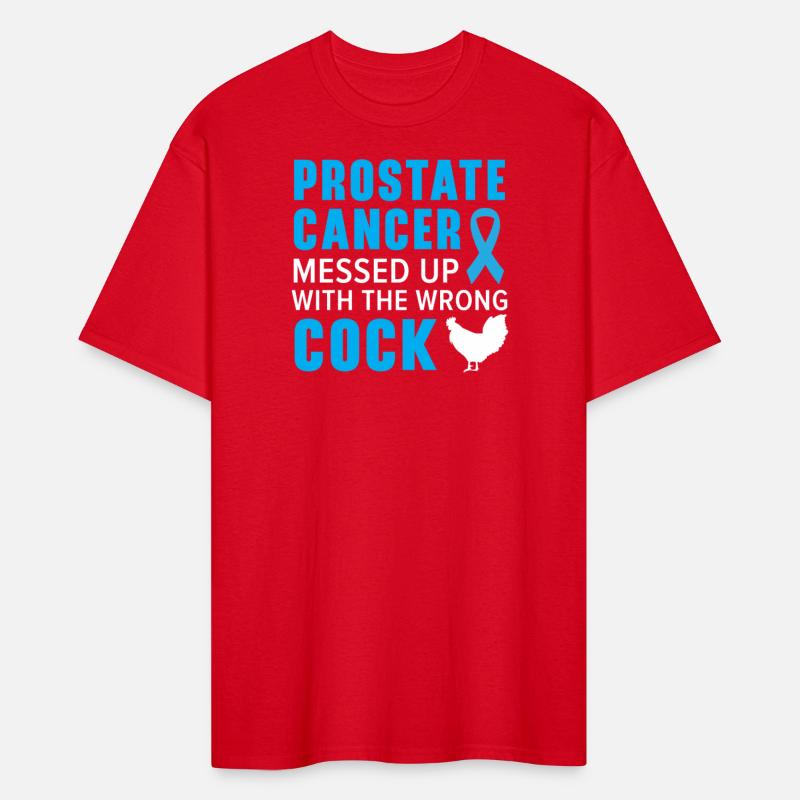 Prostate Cancer Warrior Prostate Cancer Awareness