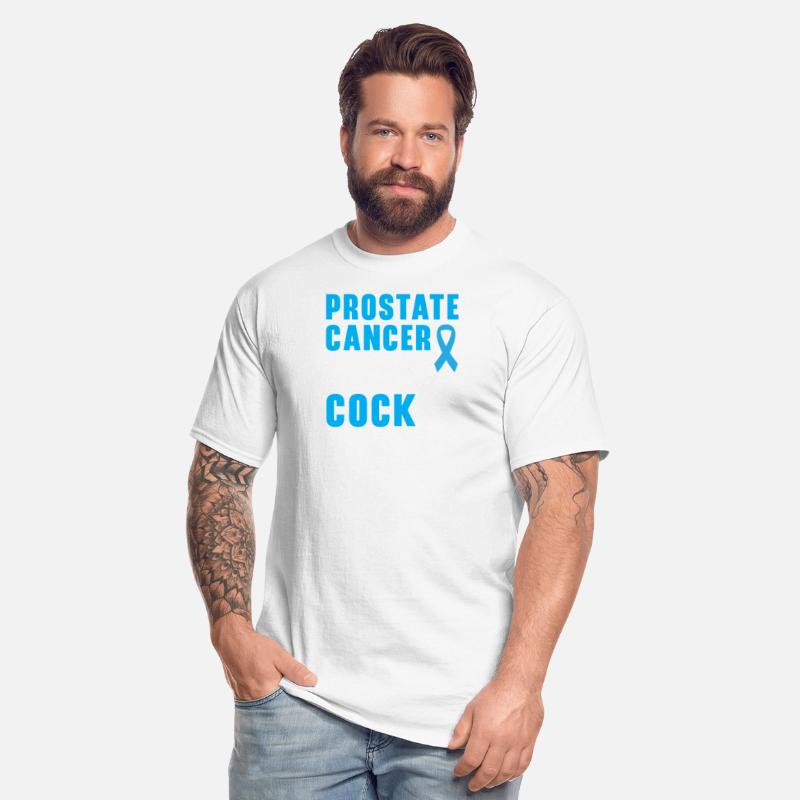 Prostate Cancer Warrior Prostate Cancer Awareness
