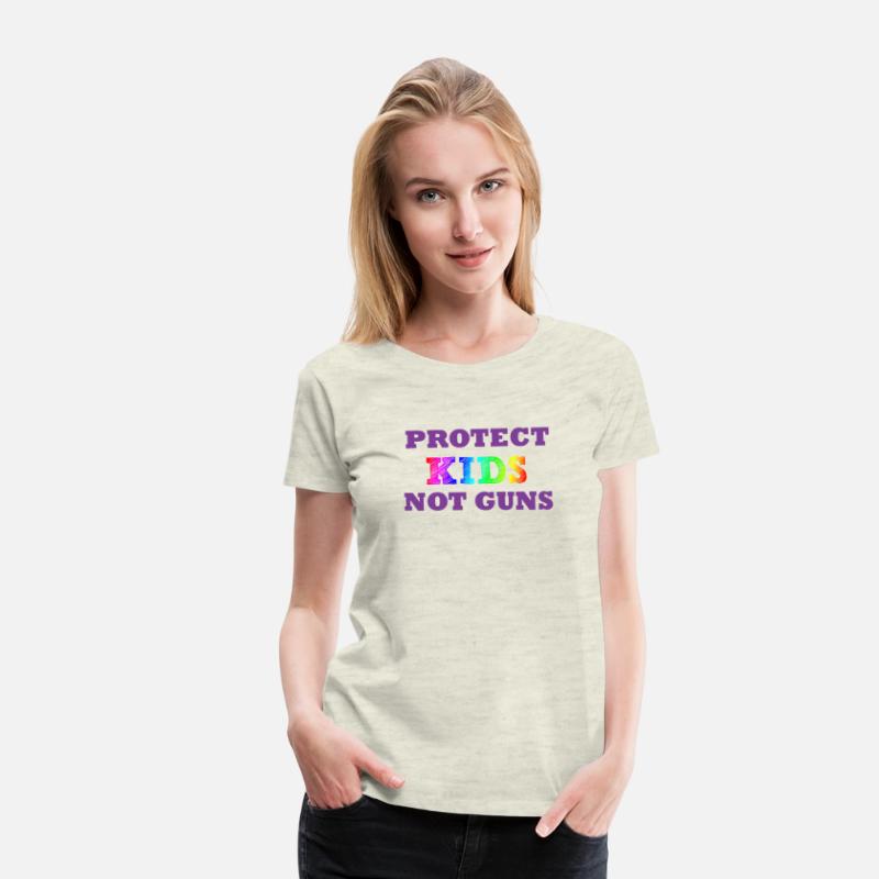 Protect Our Kids Not Guns Gun Reform