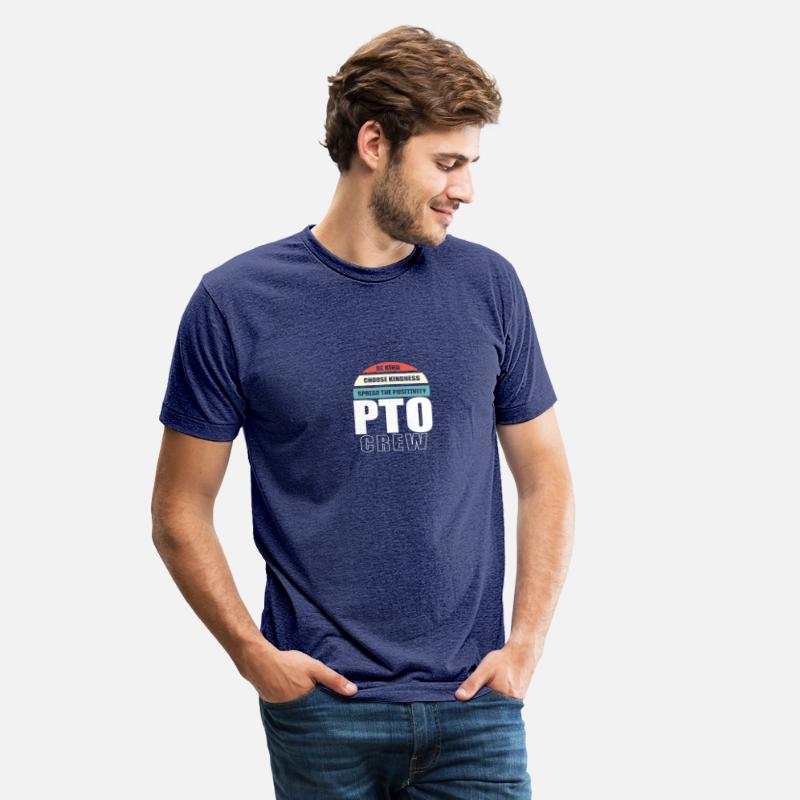 PTO Crew School Volunteer Parent Teacher