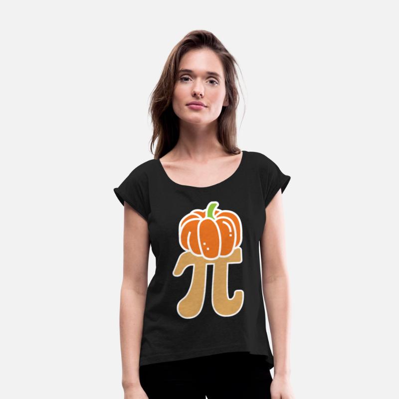 pumpkin pi